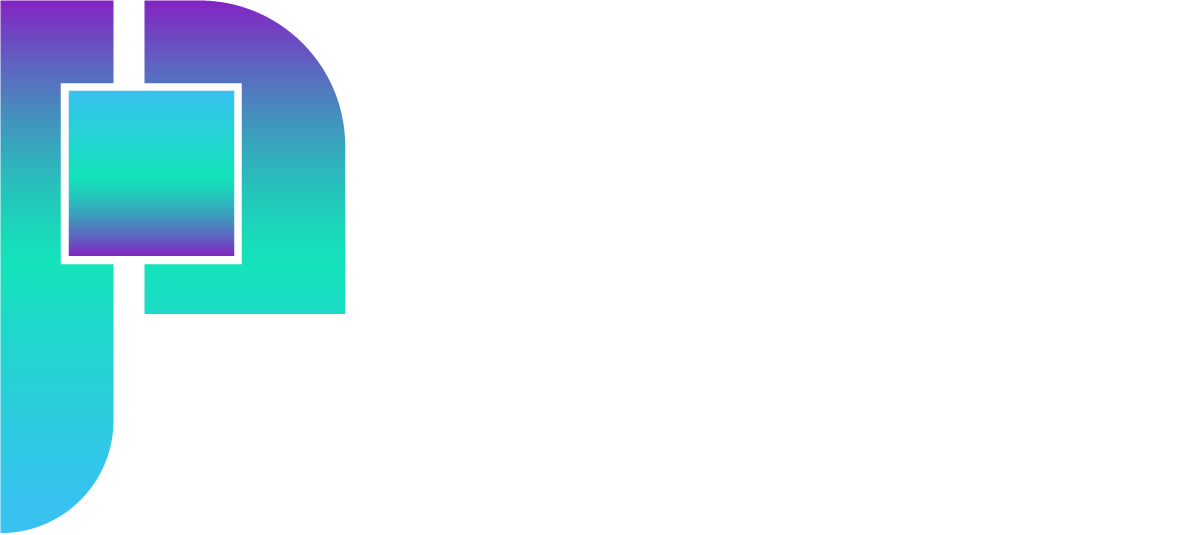 Pixel Estate